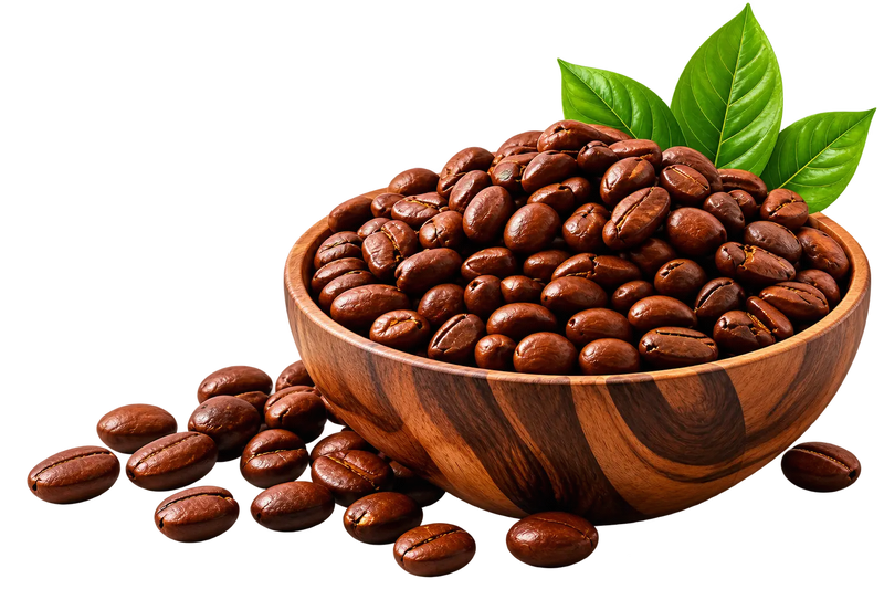 On Premium Dry Fruits