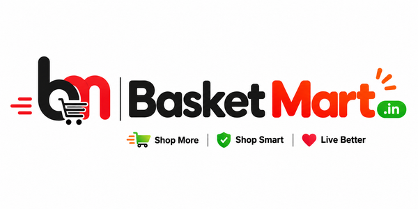 BasketMart