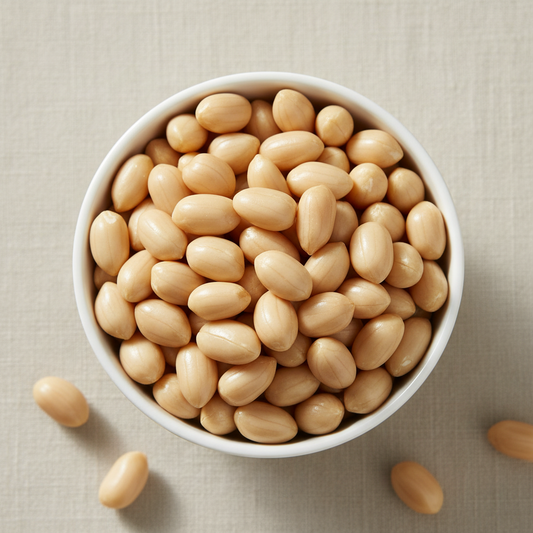 Peanuts (Moongfali)