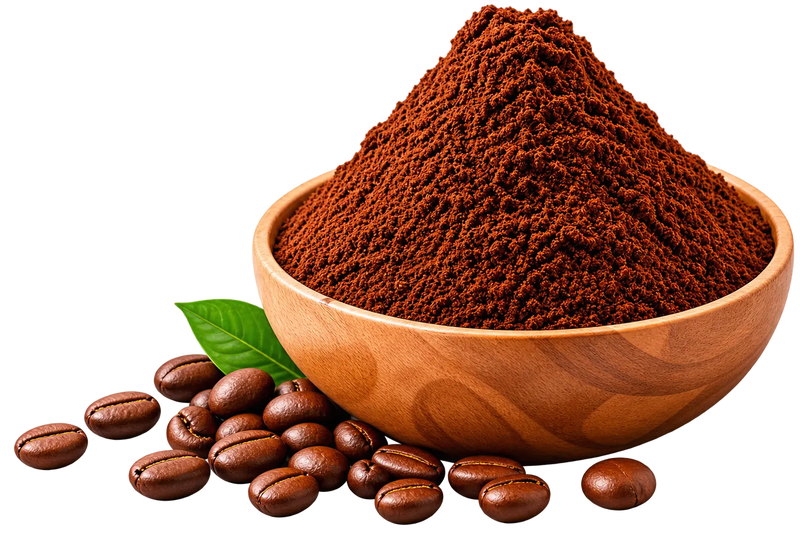On Premium Dry Fruits